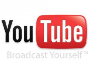 pka264c9c_youtube_ilustracka.jpg