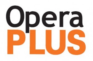 opera-plus.jpg