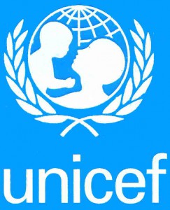 unicef-logo.jpg