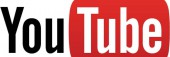 6009__2776__youtube-logo-full_color.jpeg