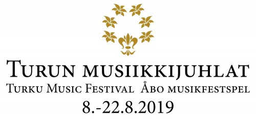 turku-music-festival-and-ballet-gala-michal-krcmar-artistic-director.jpg