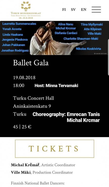 turku-ballet-gala-music-festival-michal-krcmar-alina-nanu-yonah-acosta-lauretta-summerscales-liisa-ketomaki-minna-tervamaki.jpg
