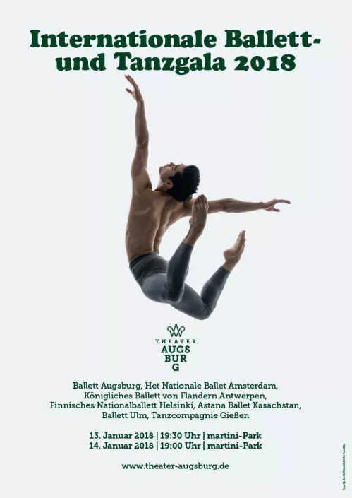 augsburg-gala-2018-ricardo-fernando-ballet-director-michal-krcmar-eunji-ha-yolanda-correa-istvan-simon.jpg