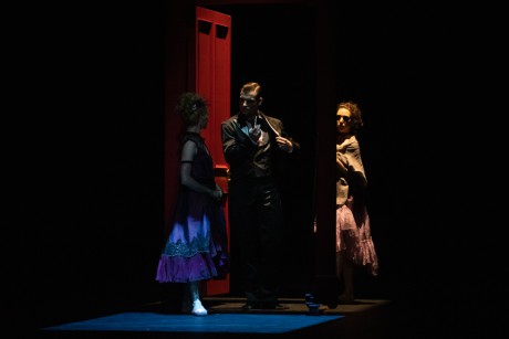 Jekyll and Hyde by Val Caniparoli FNB Michal Krcmar photo Mirka Kleemola (20)