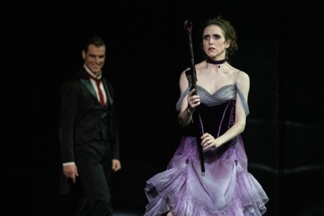 Jekyll and Hyde by Val Caniparoli FNB Michal Krcmar photo Mirka Kleemola (21)