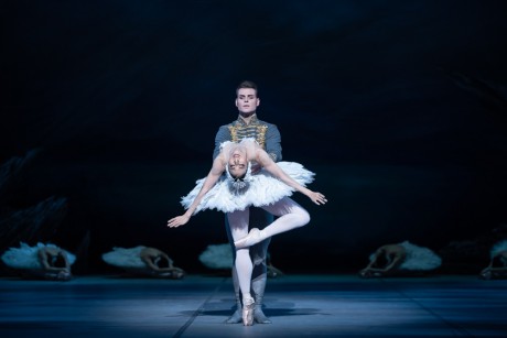 Swan lake David McAllister Michal Krcmar oopperabaletti (8)