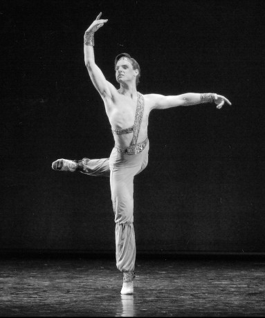 Corsaire (3)