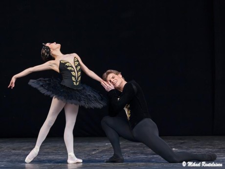 Gala ballet Swan lake EunJi Ha Michal krcmar (2)