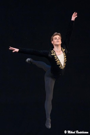Gala ballet Swan lake EunJi Ha Michal krcmar (3)