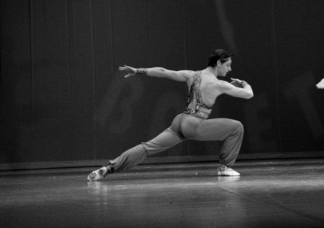 Corsaire (6)