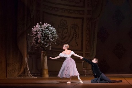 Onegin Finnish National Ballet Salla Eerola Michal Krcmar (13)