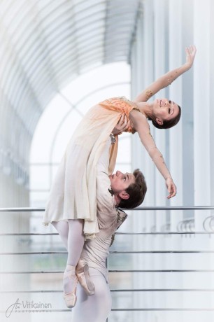 Romeo and Juliet Petia Ilieva Michal Krcmar ballet (2)