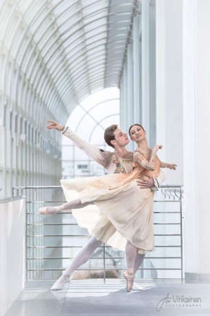 Romeo and Juliet Petia Ilieva Michal Krcmar ballet (3)