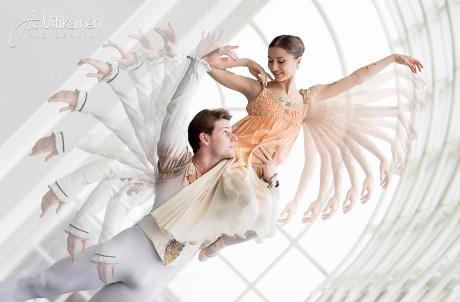 Romeo and Juliet Petia Ilieva Michal Krcmar ballet (4)