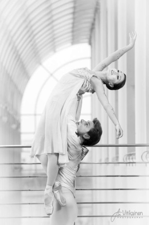 Romeo and Juliet Petia Ilieva Michal Krcmar ballet (5)