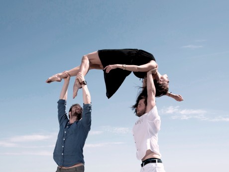 Photoshooting by Juha Tervo & Nina Ekholm Michal Krcmar Summer Helsinki (3)