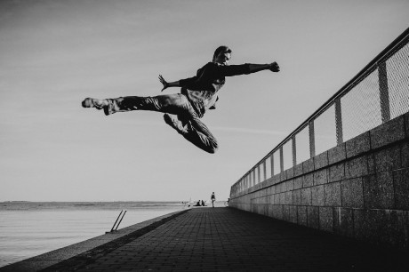 PHOTOSHOOTING Bjorn Fagernholn Niki Strbian Martin Michal Krcmar Helsinki (1)