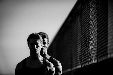 PHOTOSHOOTING Bjorn Fagernholn Niki Strbian Martin Michal Krcmar Helsinki (3)