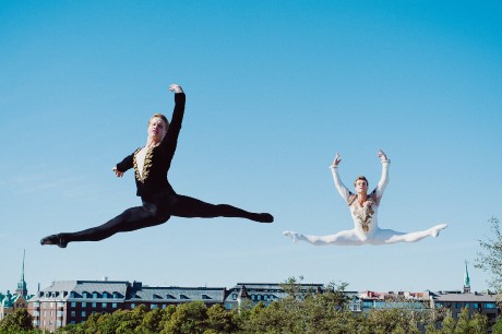 PHOTOSHOOTING Bjorn Fagernholn Niki Strbian Martin Michal Krcmar Helsinki (6)