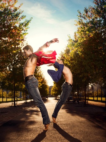 PHOTOSHOOTING Bjorn Fagernholn Niki Strbian Martin Michal Krcmar Helsinki (8)