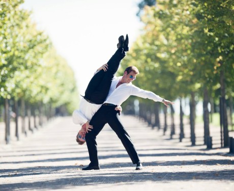 PHOTOSHOOTING Bjorn Fagernholn Niki Strbian Martin Michal Krcmar Helsinki (10)