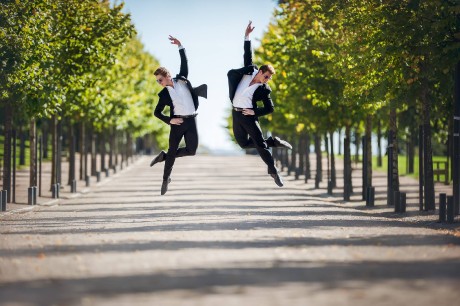 PHOTOSHOOTING Bjorn Fagernholn Niki Strbian Martin Michal Krcmar Helsinki (12)