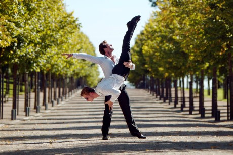 PHOTOSHOOTING Bjorn Fagernholn Niki Strbian Martin Michal Krcmar Helsinki (16)