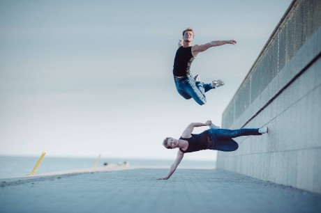 PHOTOSHOOTING Bjorn Fagernholn Niki Strbian Martin Michal Krcmar Helsinki (17)