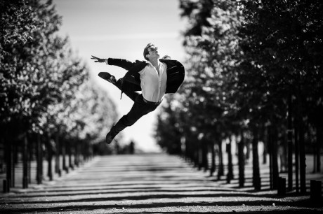 PHOTOSHOOTING Bjorn Fagernholn Niki Strbian Martin Michal Krcmar Helsinki (19)