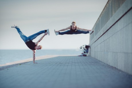 PHOTOSHOOTING Bjorn Fagernholn Niki Strbian Martin Michal Krcmar Helsinki (21)