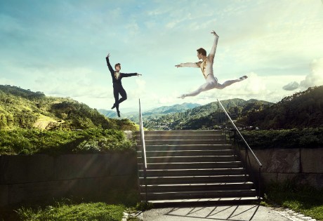 PHOTOSHOOTING Bjorn Fagernholn Niki Strbian Martin Michal Krcmar Helsinki (22)