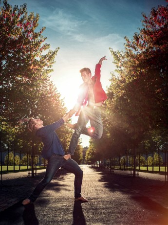 PHOTOSHOOTING Bjorn Fagernholn Niki Strbian Martin Michal Krcmar Helsinki (23)