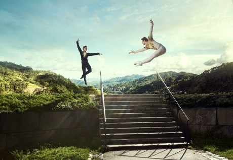 PHOTOSHOOTING Bjorn Fagernholn Niki Strbian Martin Michal Krcmar Helsinki (24)