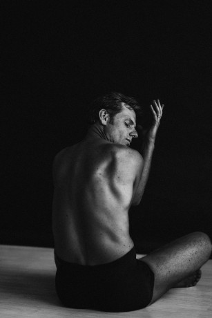 Michal Krcmar Principal Dancer Photo by Victoria Olonen (25)