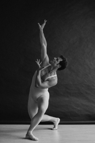 Michal Krcmar Principal Dancer Photo by Victoria Olonen (60)