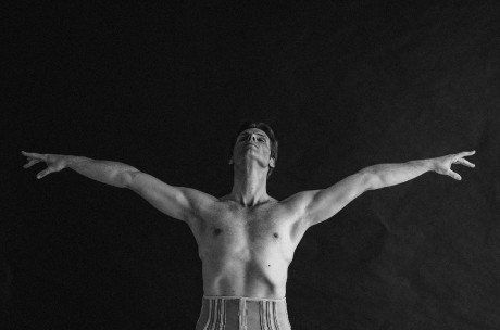 Michal Krcmar Principal Dancer Photo by Victoria Olonen (68)