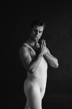 Michal Krcmar Principal Dancer Photo by Victoria Olonen (71)