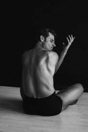 Michal Krcmar Principal Dancer Photo by Victoria Olonen (72)