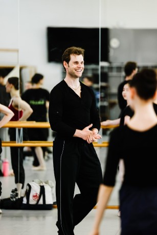HICB Ballet Competition Michal Krcmar Teacher (17)