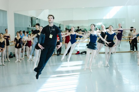 HICB Ballet Competition Michal Krcmar Teacher (31)
