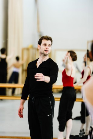 HICB Ballet Competition Michal Krcmar Teacher (40)