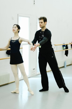 HICB Ballet Competition Michal Krcmar Teacher (42)