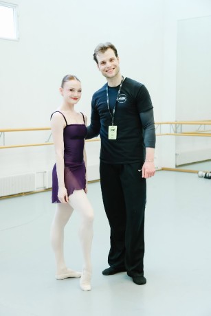 HICB Ballet Competition Michal Krcmar Teacher (44)