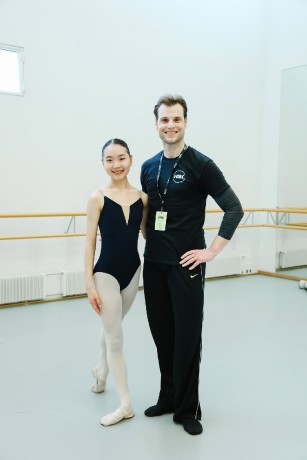 HICB Ballet Competition Michal Krcmar Teacher (47)