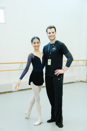 HICB Ballet Competition Michal Krcmar Teacher (48)