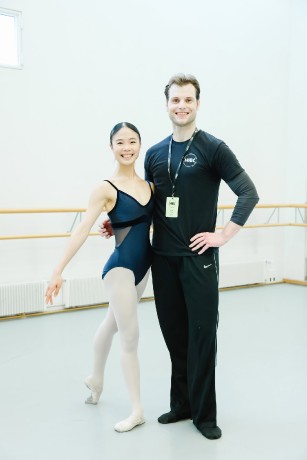 HICB Ballet Competition Michal Krcmar Teacher (52)
