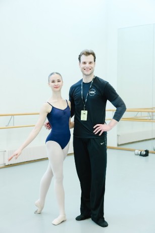 HICB Ballet Competition Michal Krcmar Teacher (57)