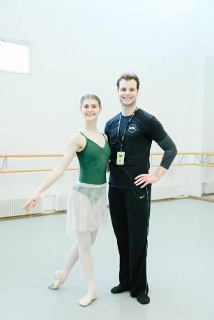 HICB Ballet Competition Michal Krcmar Teacher (58)