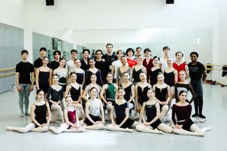 HICB Ballet Competition Michal Krcmar Teacher (61)