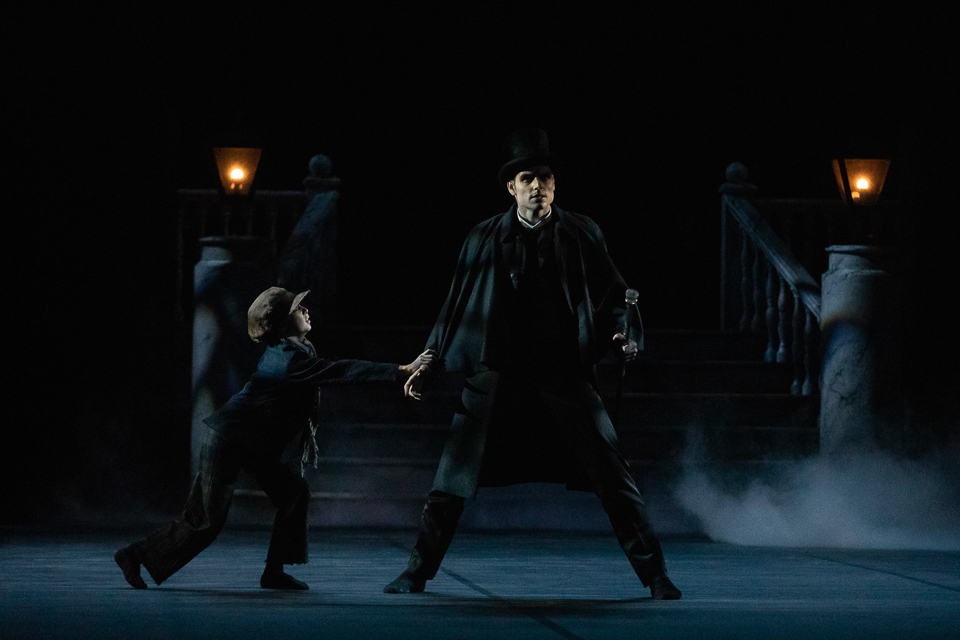 Jekyll and Hyde by Val Caniparoli FNB Michal Krcmar photo Mirka Kleemola (7)